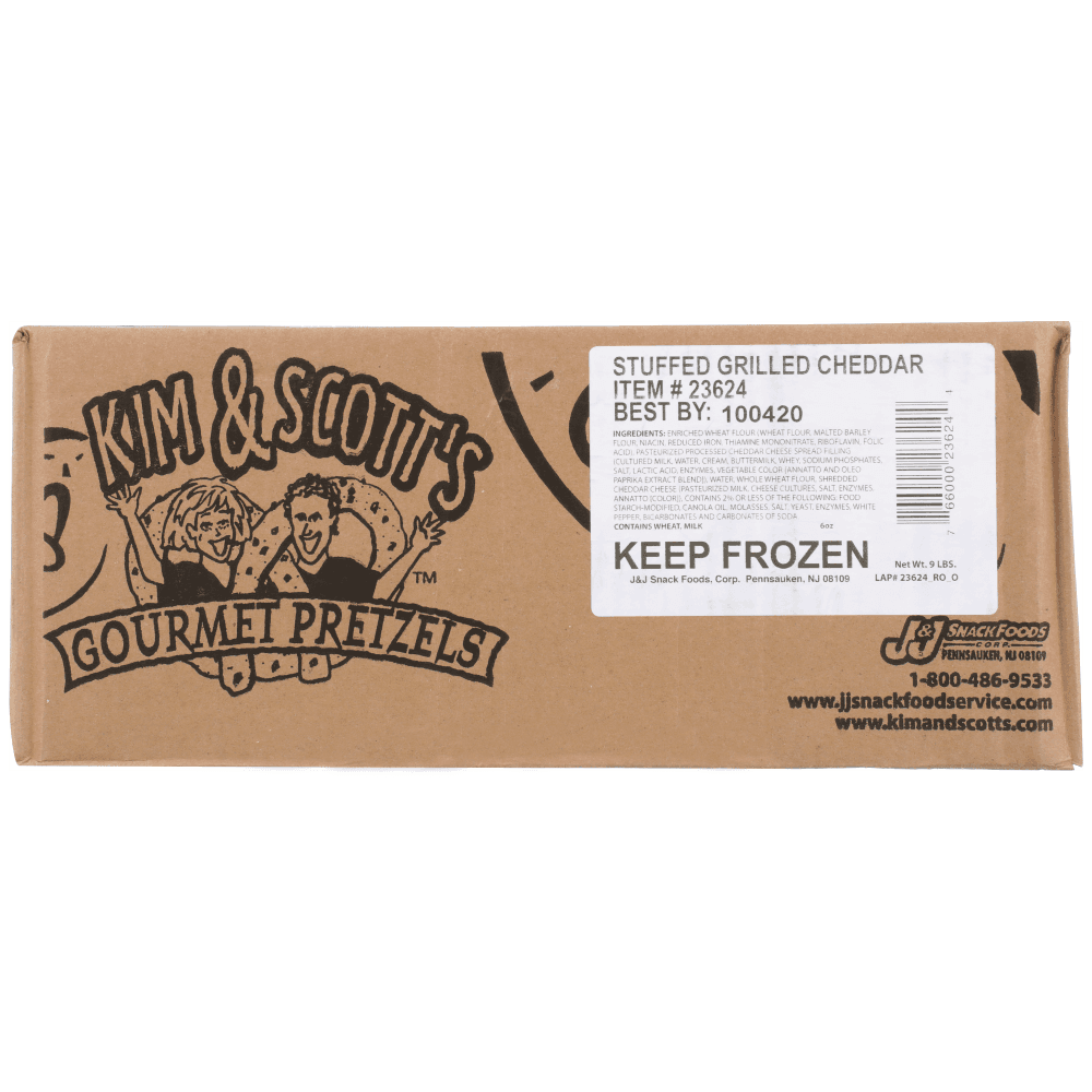 Product gallery 2913661