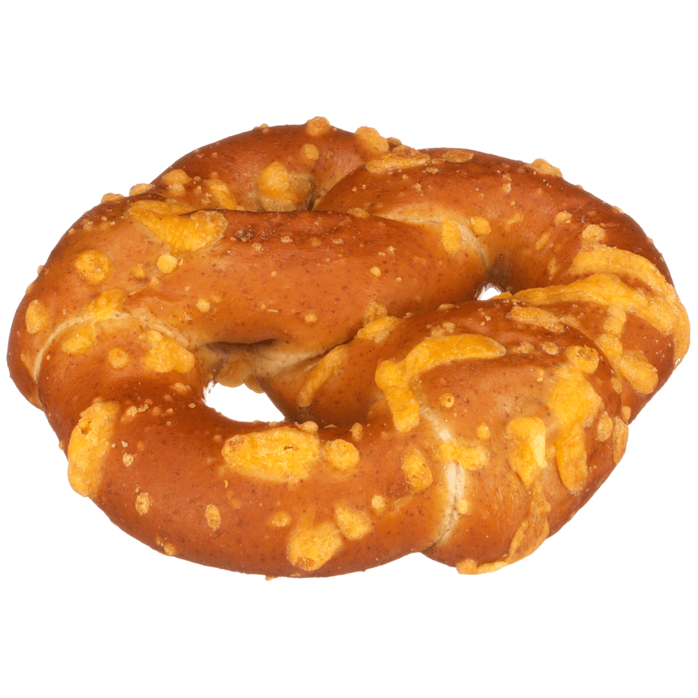 Product gallery 2913673