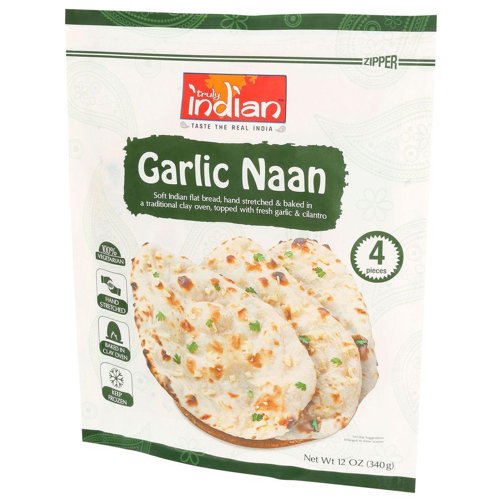 Product gallery 4528045