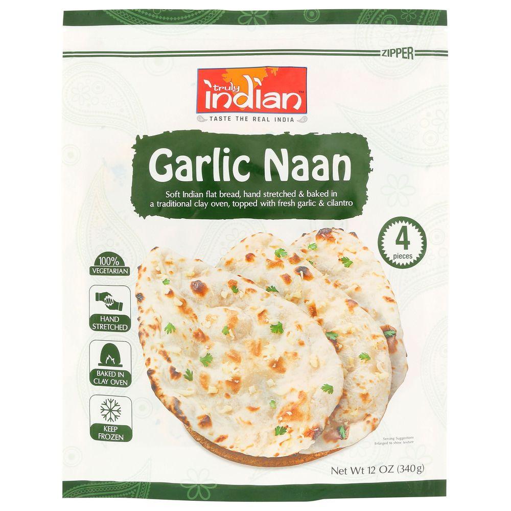 Product gallery 4528054