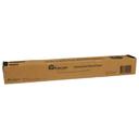 If You Care All Natural 00 Percent Unbleached Waxed Paper, 75 Square Feet -- 12 per case