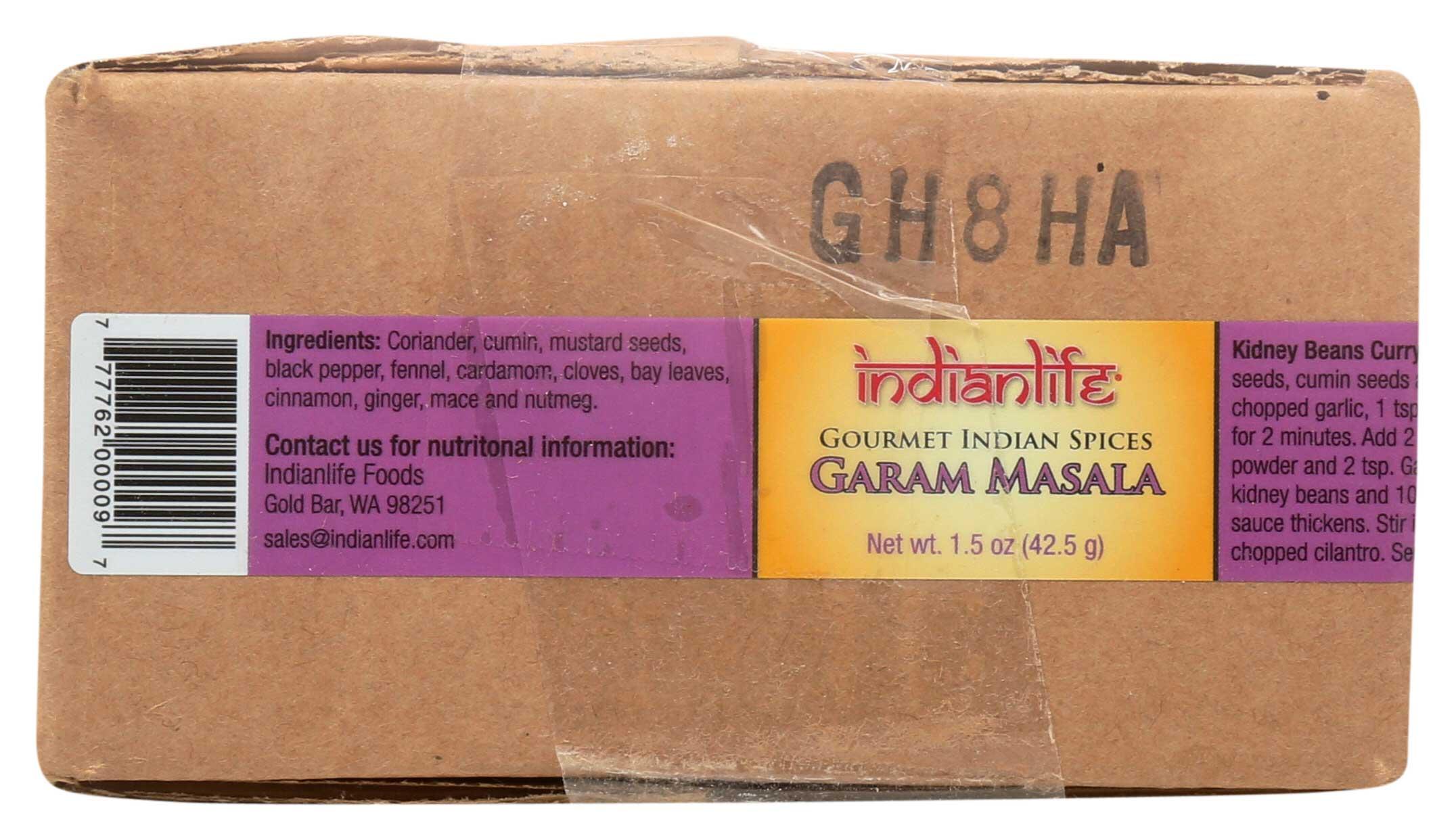 Product gallery 2345642