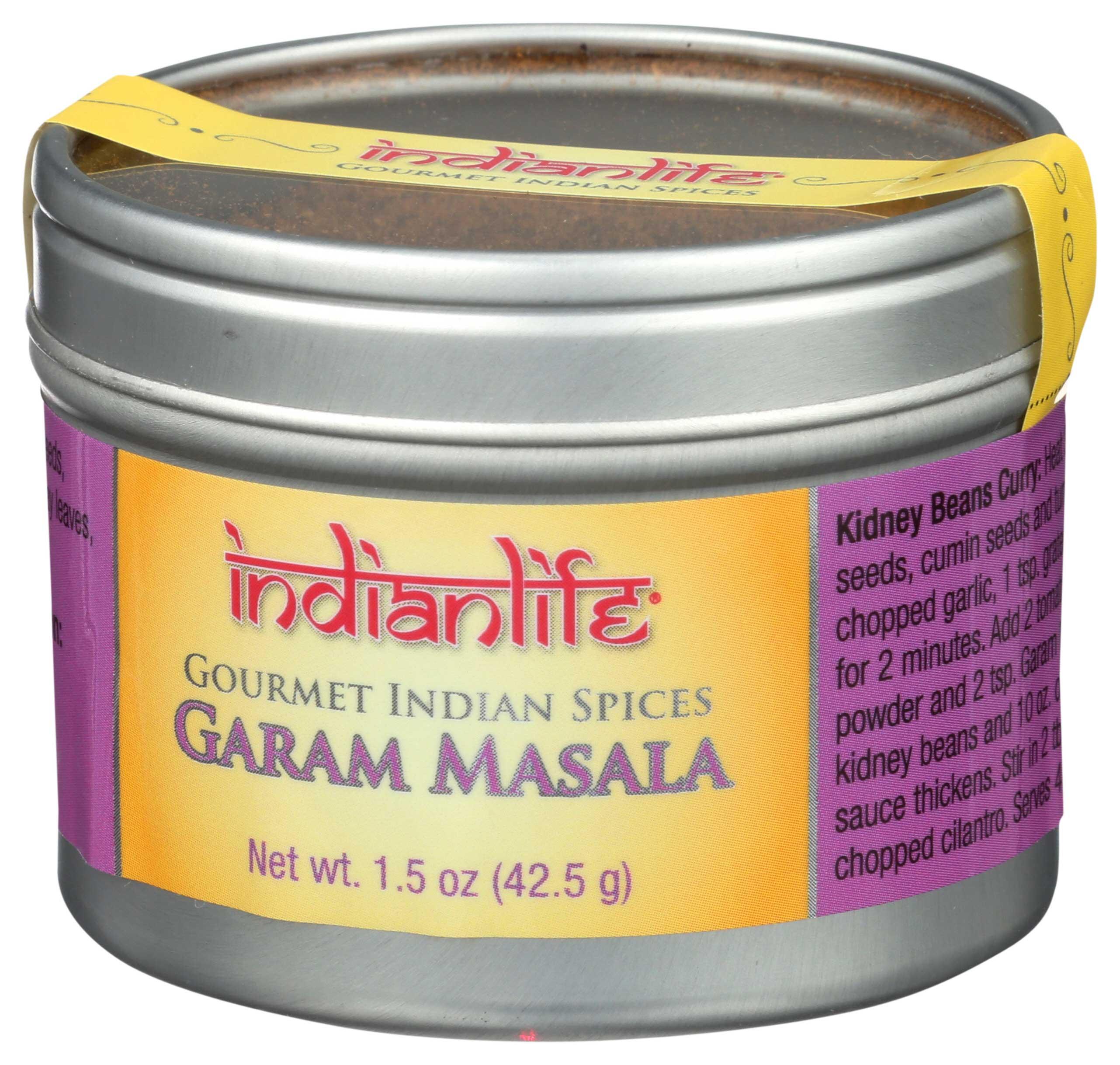 Product gallery 2345636