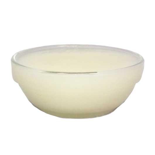 Product gallery 822692185