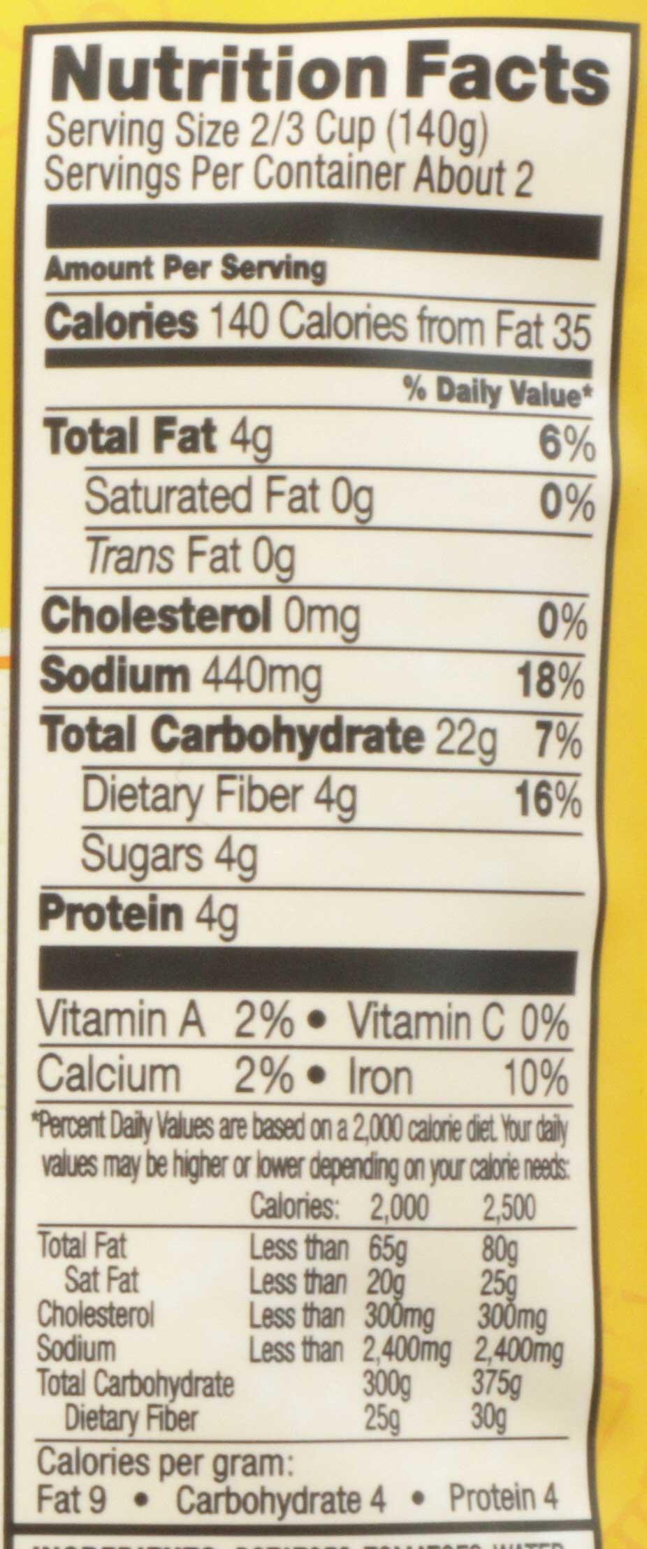 Product gallery 2295064