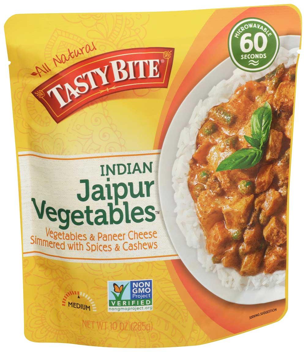 Product gallery 2292796