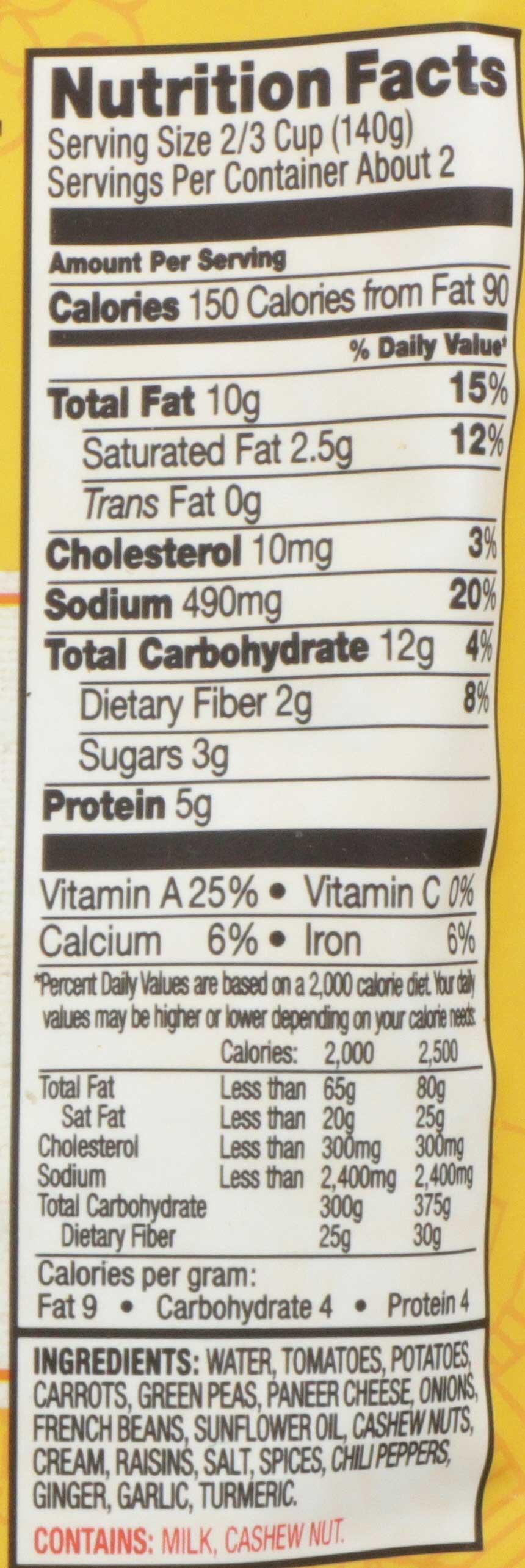 Product gallery 2292799