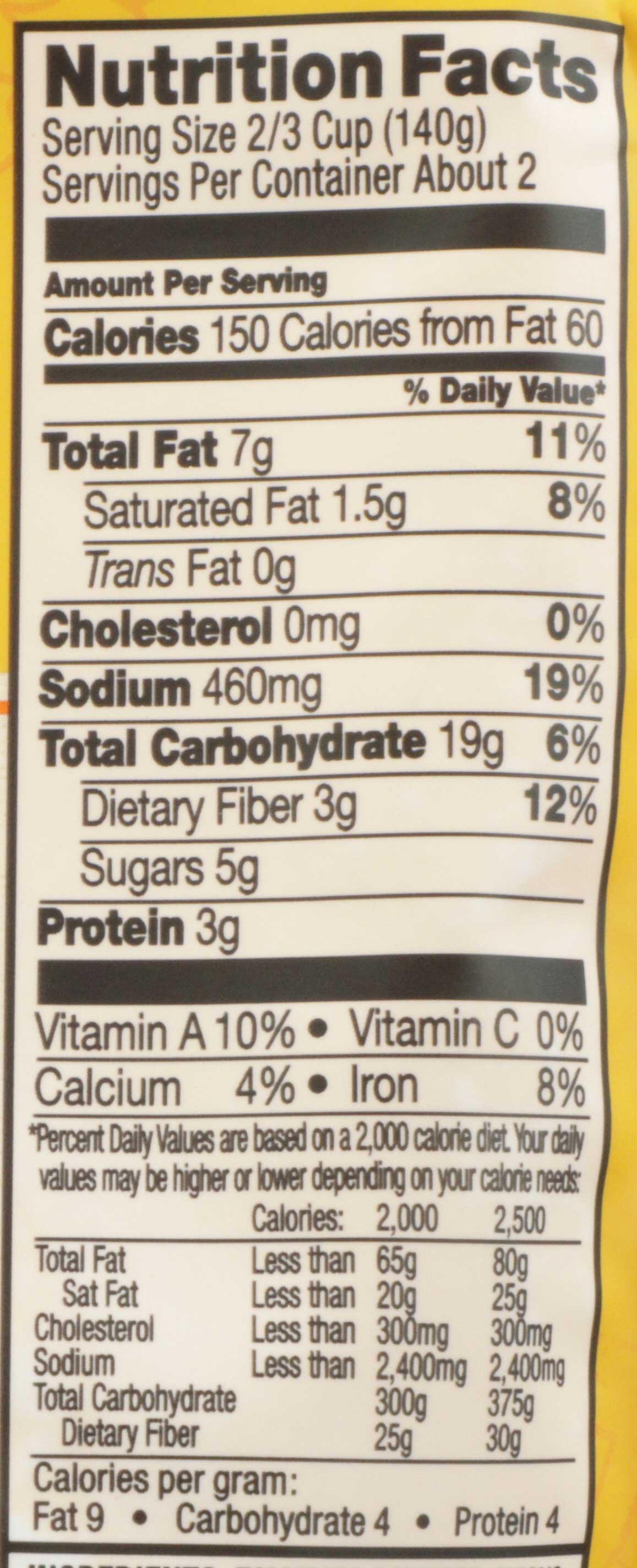 Product gallery 2327969