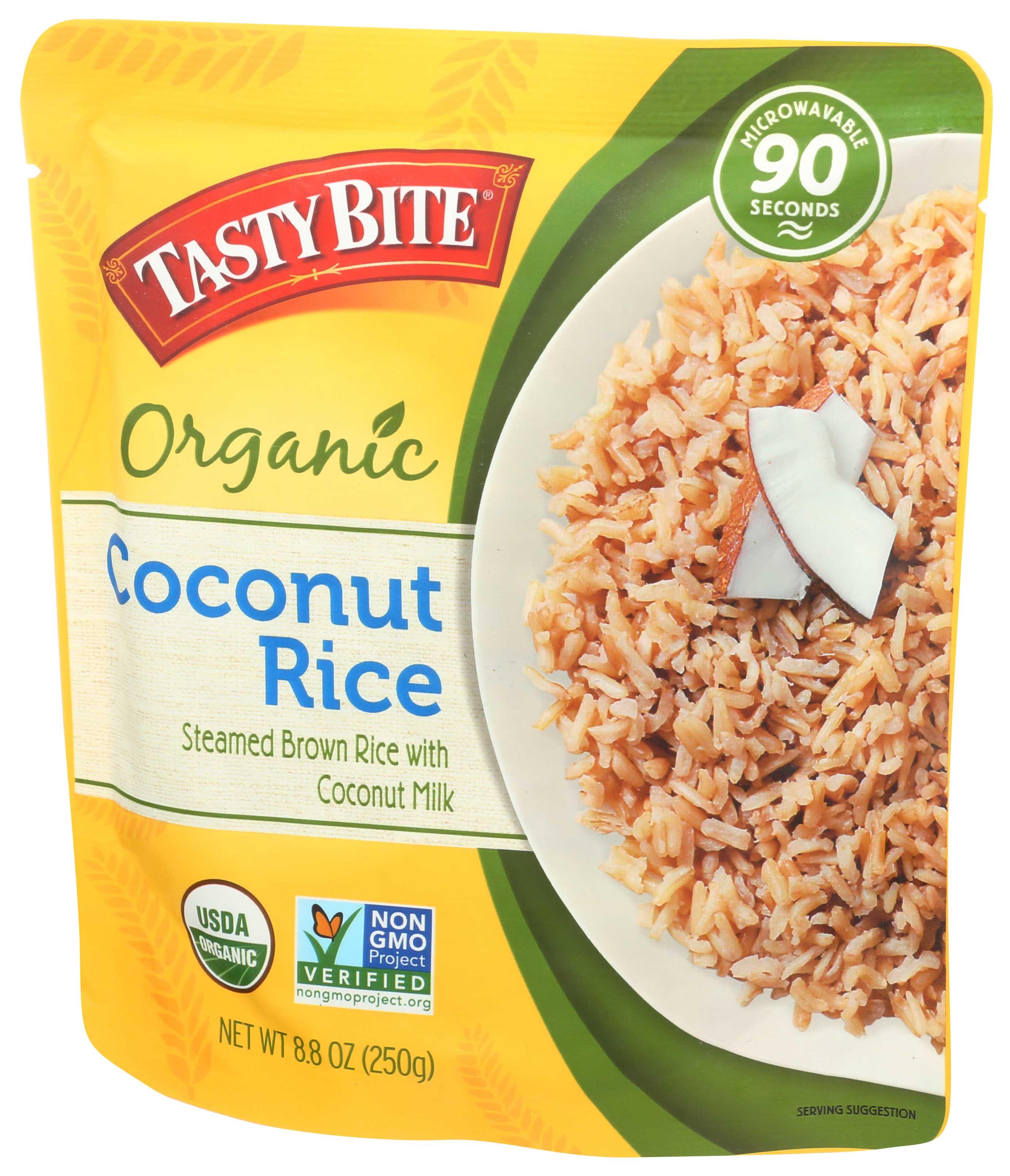 Product gallery 2355836