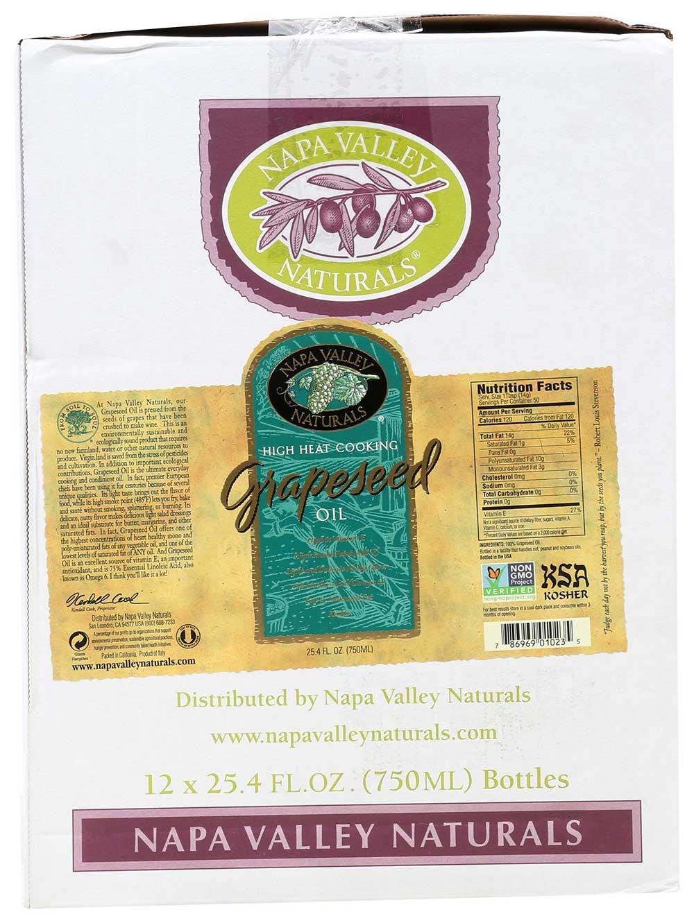 Product gallery 2301397