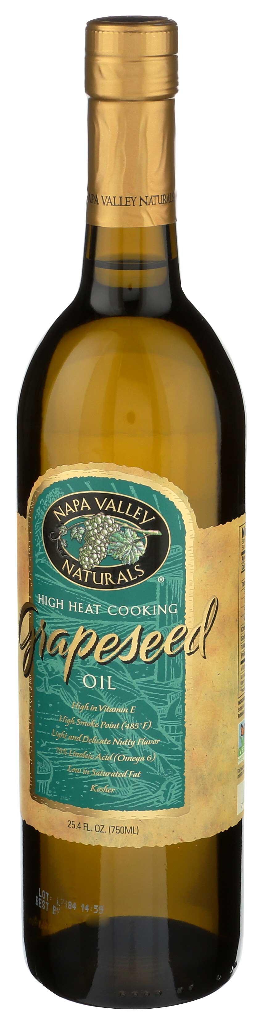 Product gallery 2301391