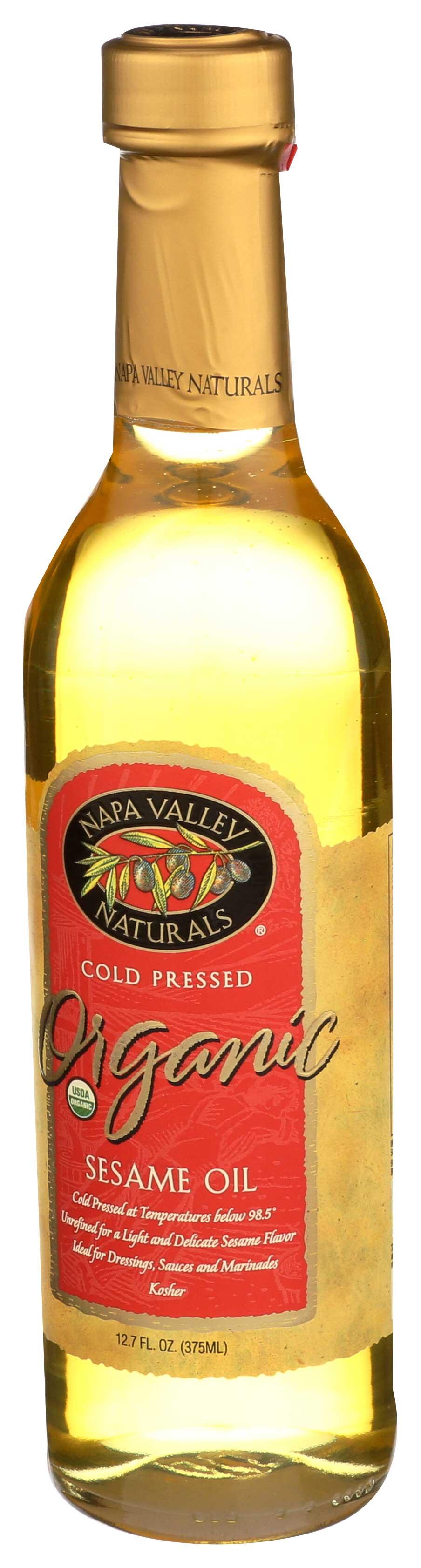 Product gallery 2286337