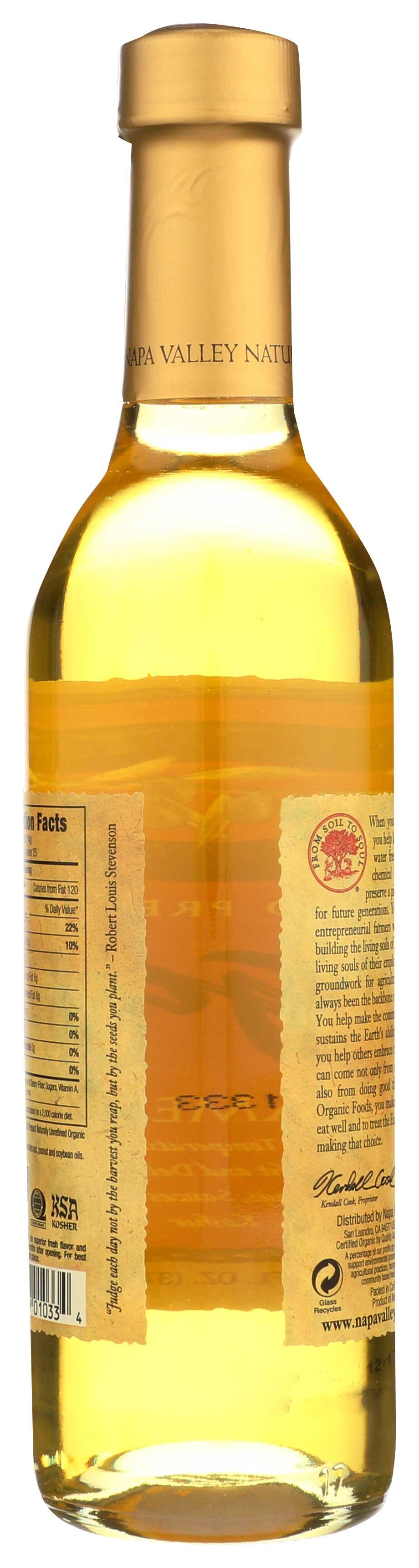 Product gallery 2286340