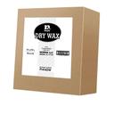 Norpak Nuparch 14 x 14 inch Dry Wax Paper, 50 Pound