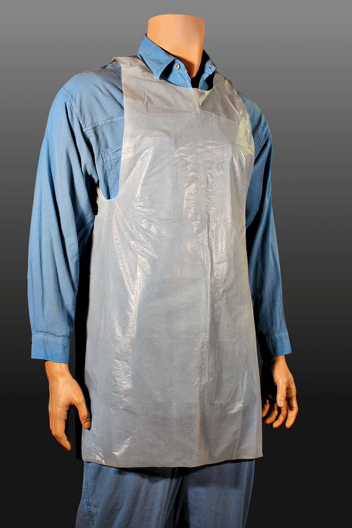 Product gallery 546314423