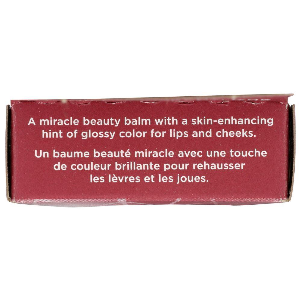 Product gallery 4574722