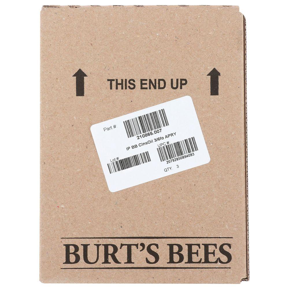 Product gallery 4548502