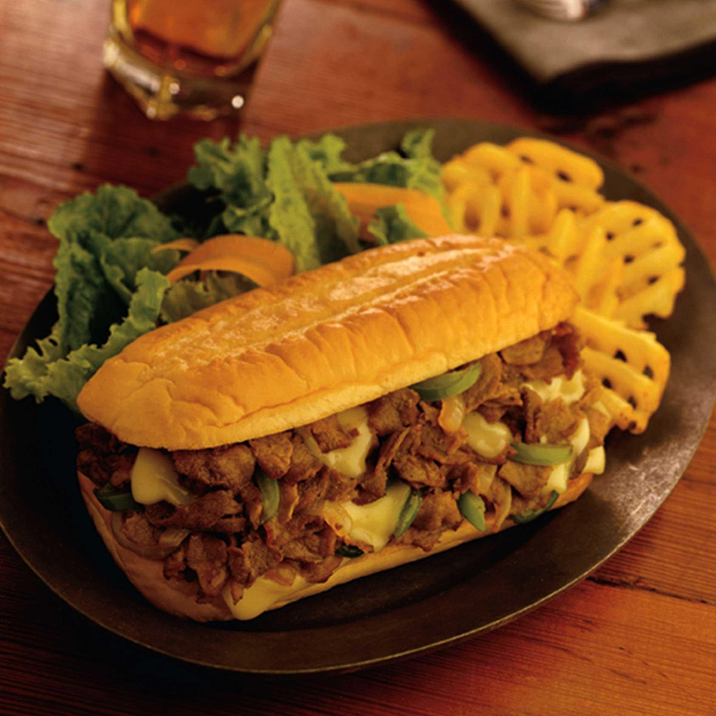 Product gallery 2096870