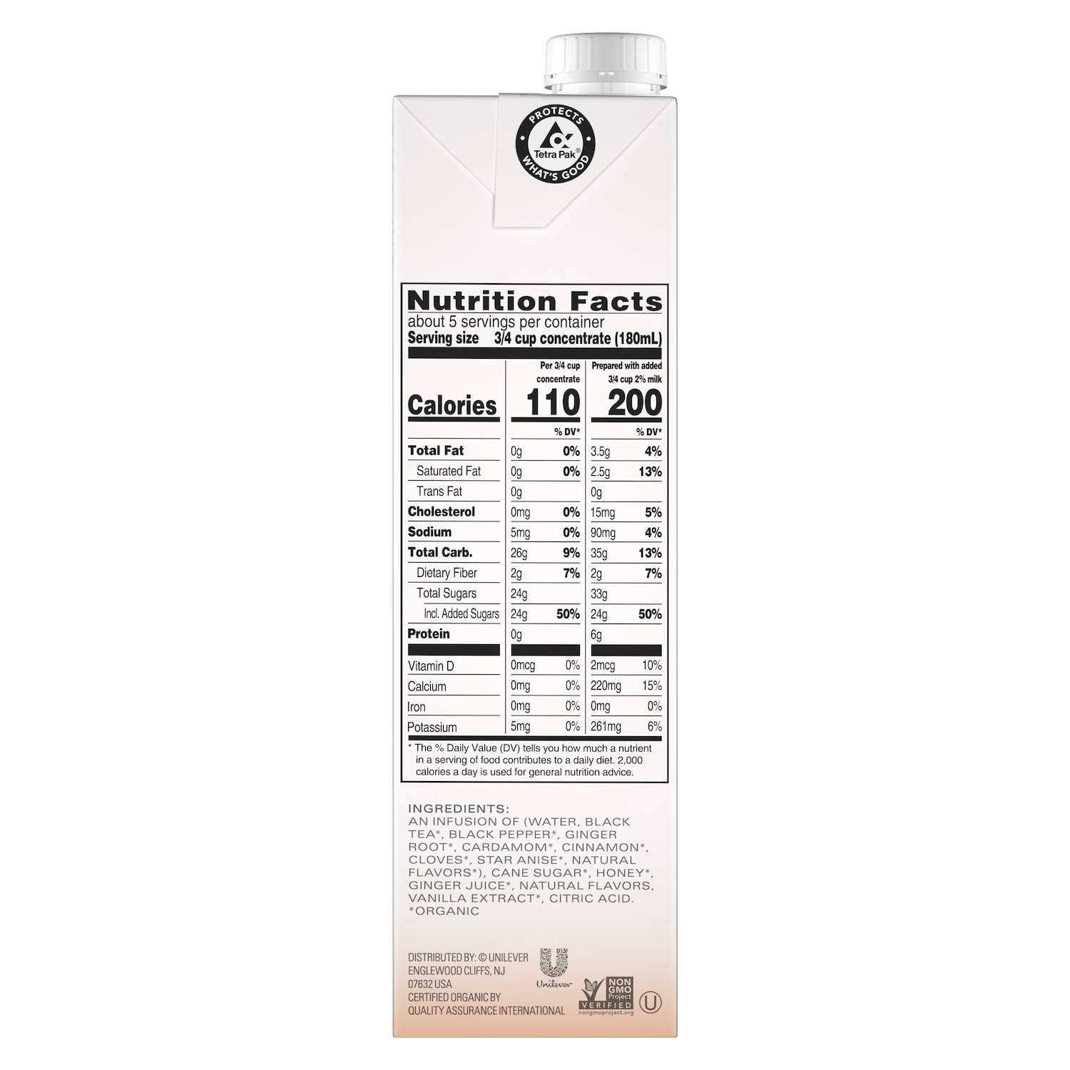 Product gallery 2142128