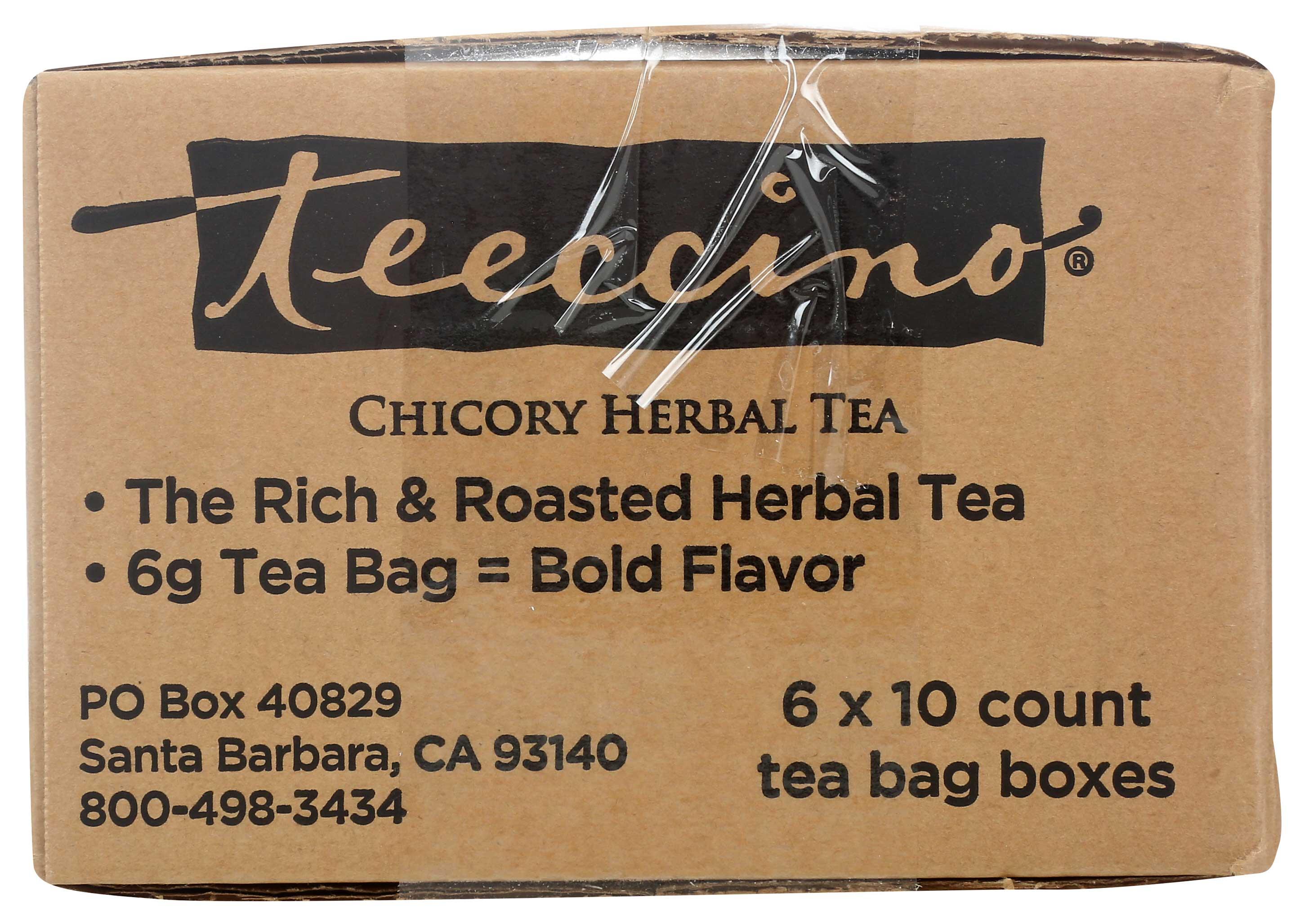 Product gallery 2297890