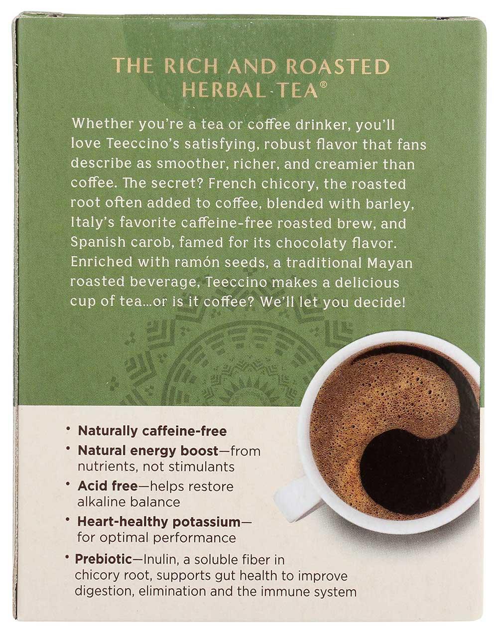 Product gallery 2297509