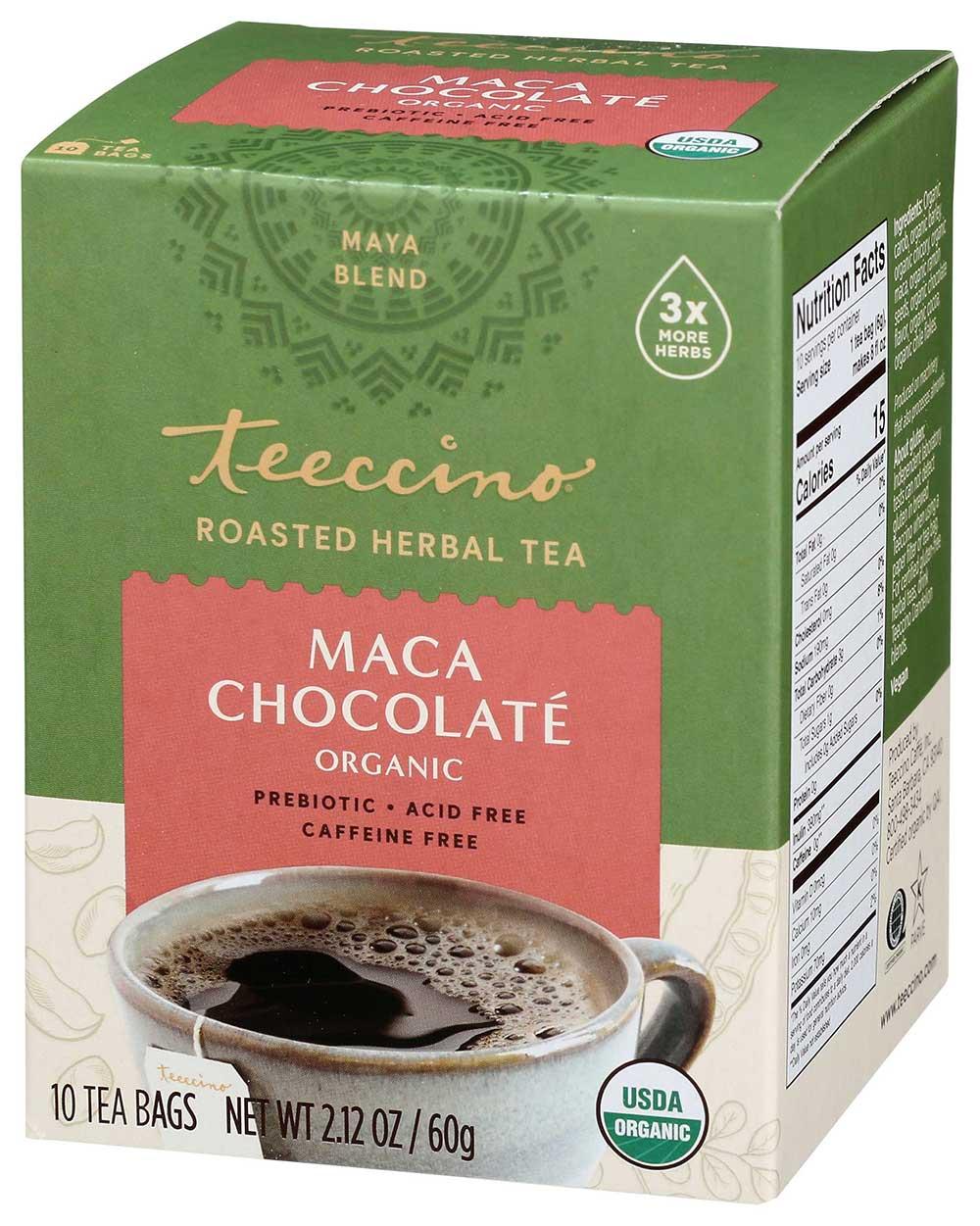 Product gallery 2297530