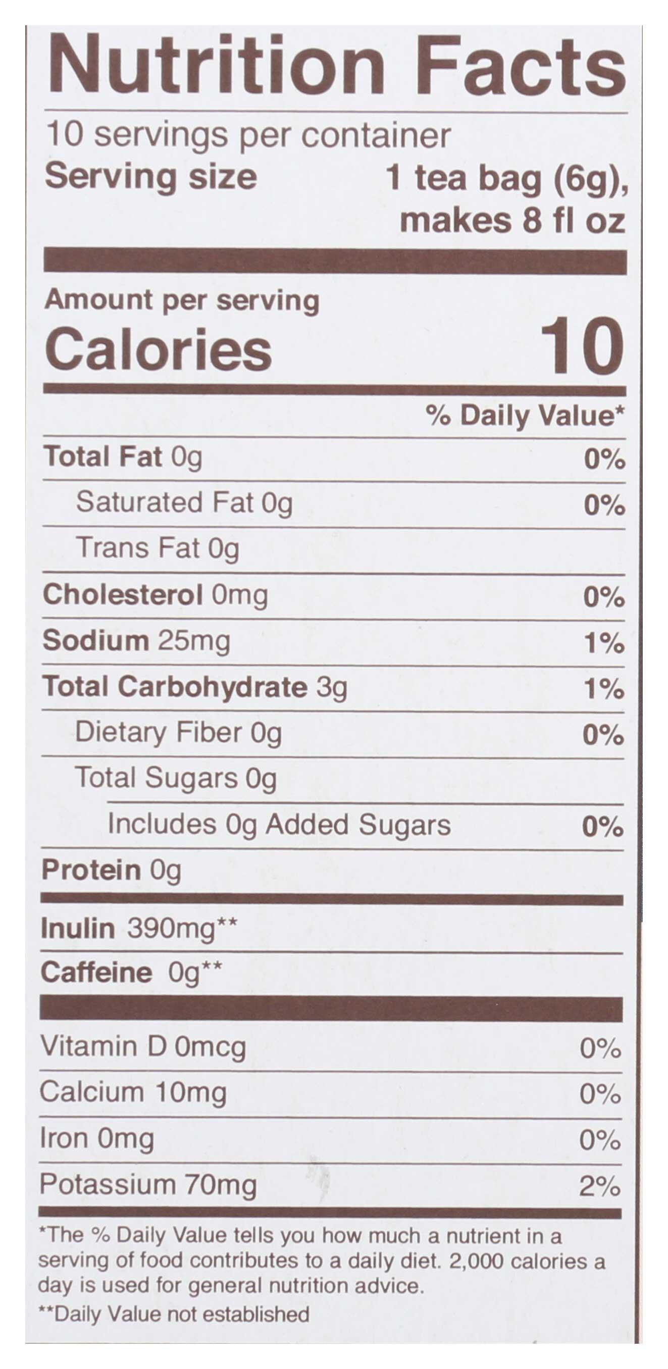 Product gallery 2311285