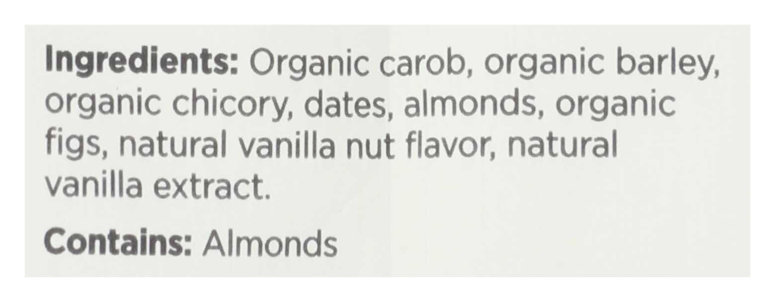 Product gallery 2297452