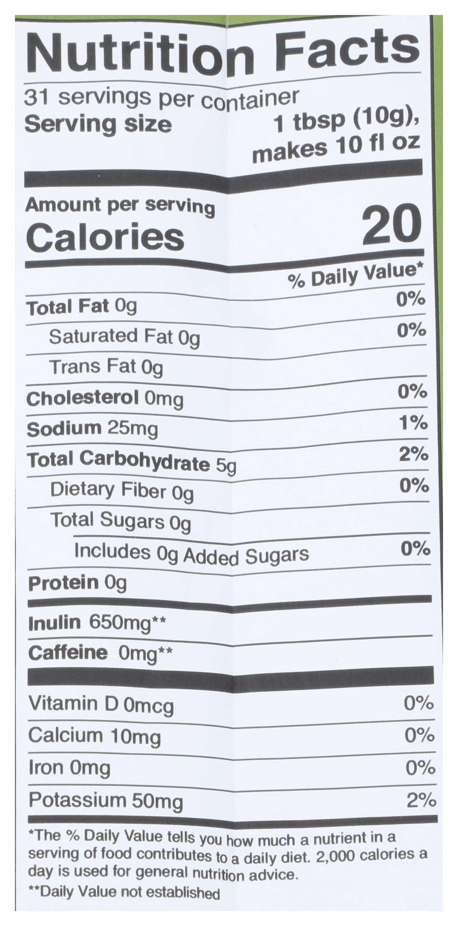 Product gallery 2297491