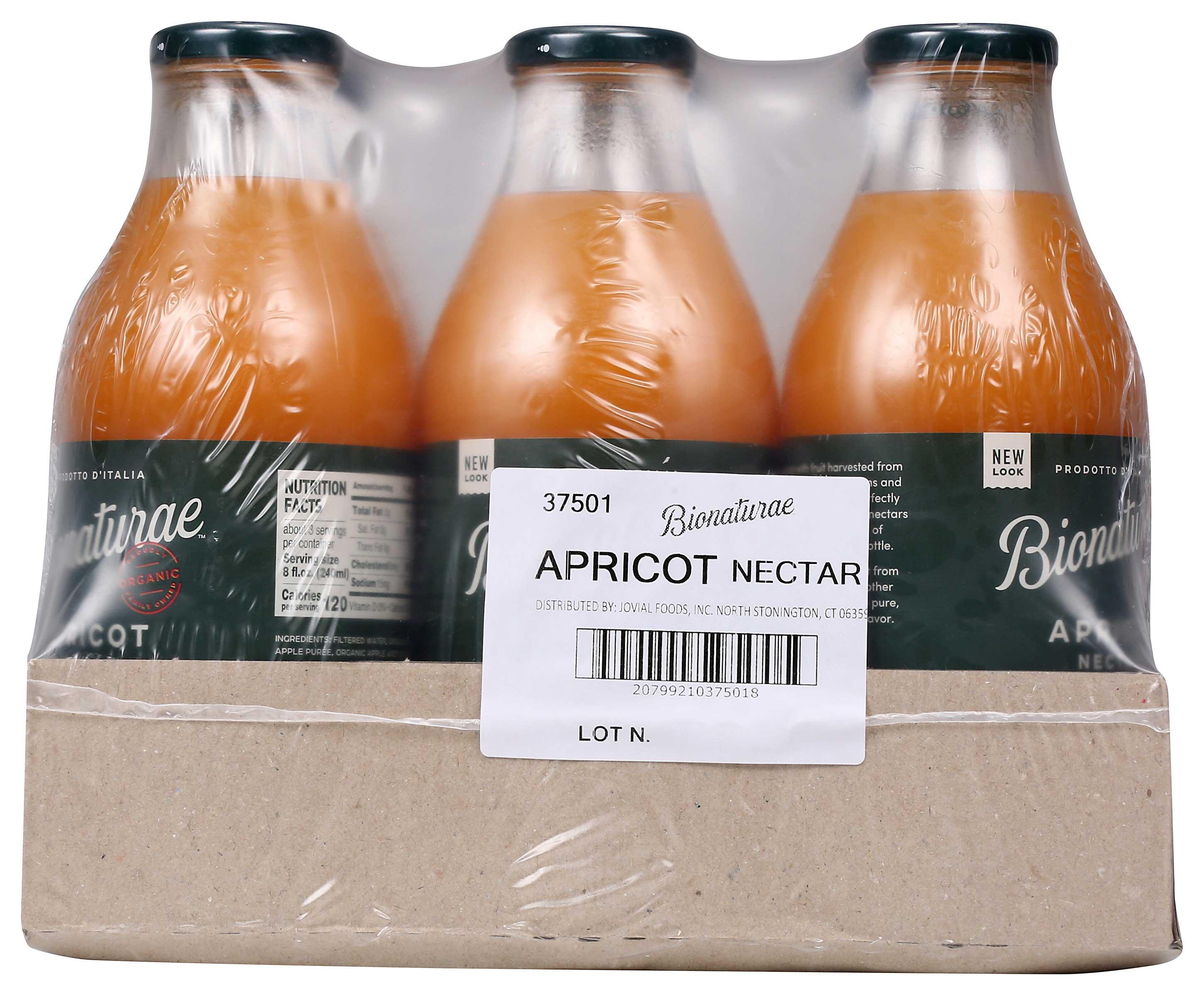 Product gallery 3635813