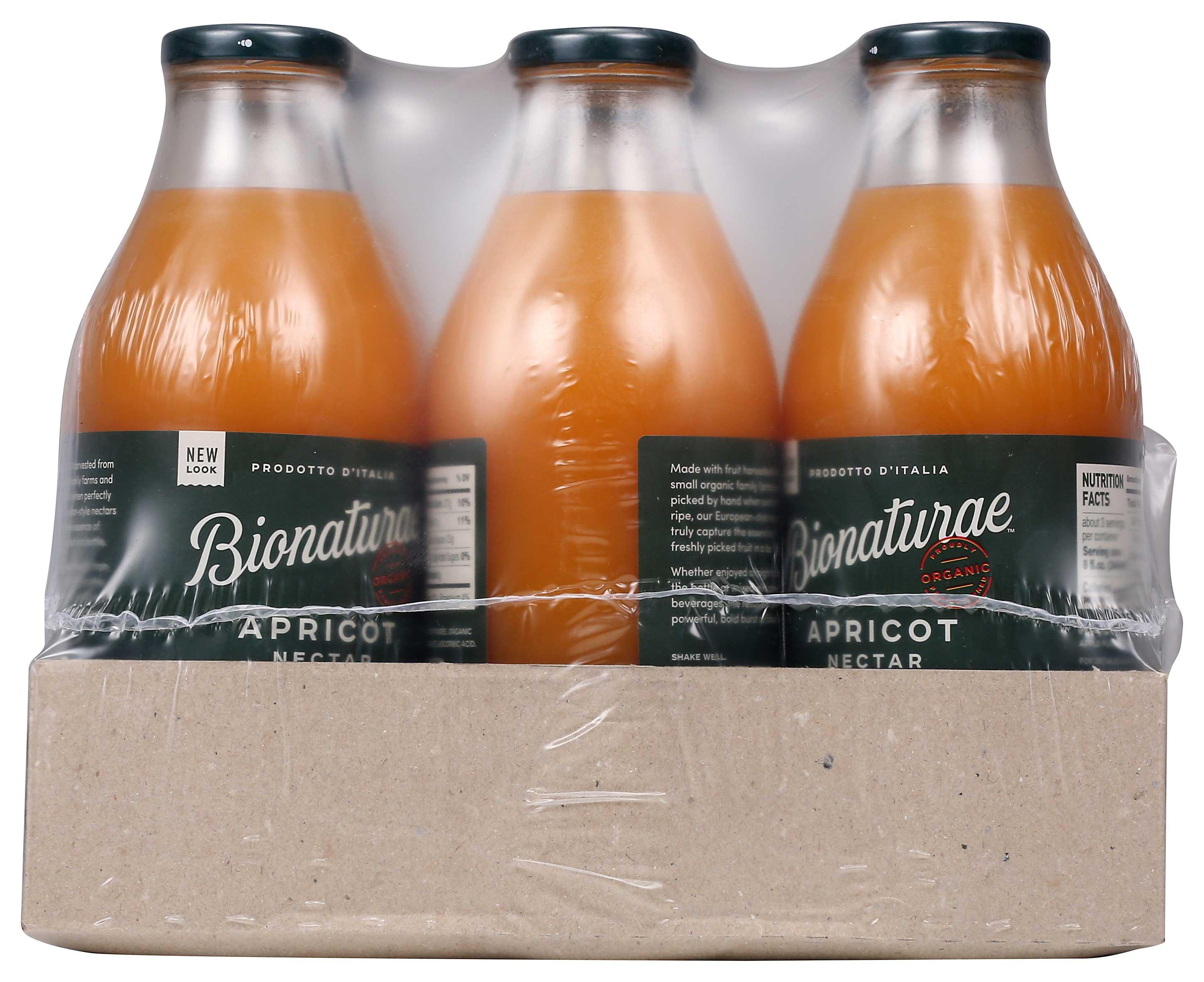 Product gallery 3635822