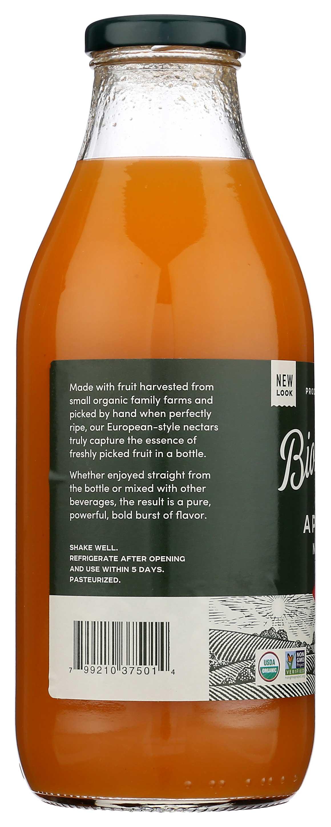 Product gallery 3635795