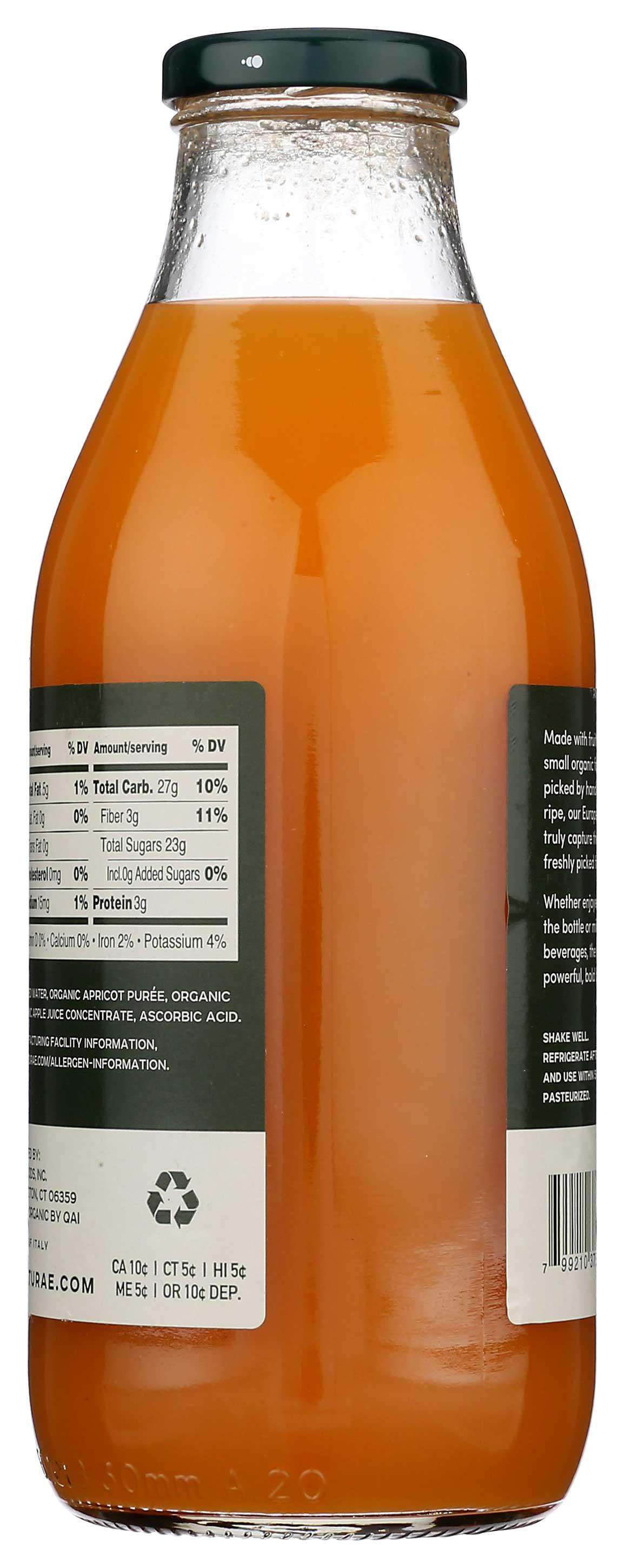 Product gallery 3635798