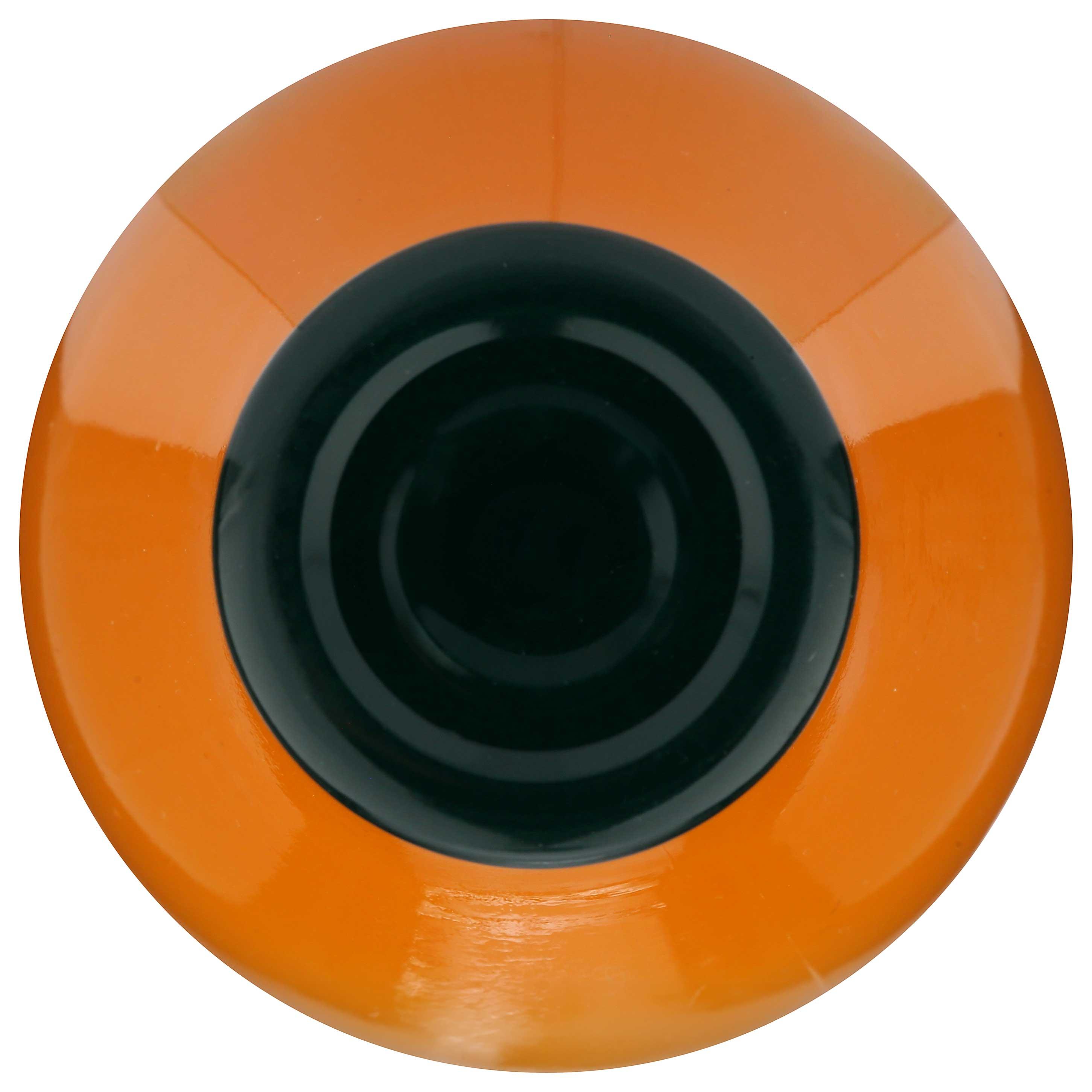 Product gallery 3635804