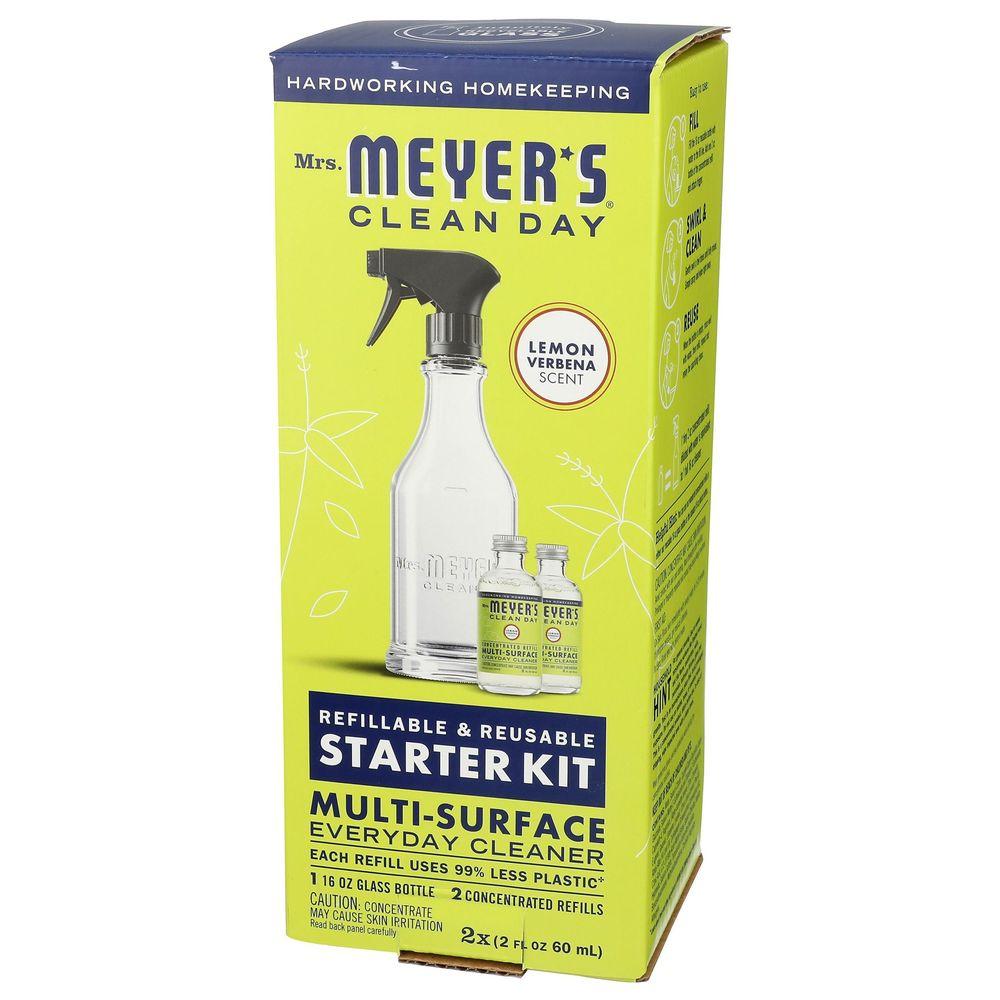 Product gallery 4537630