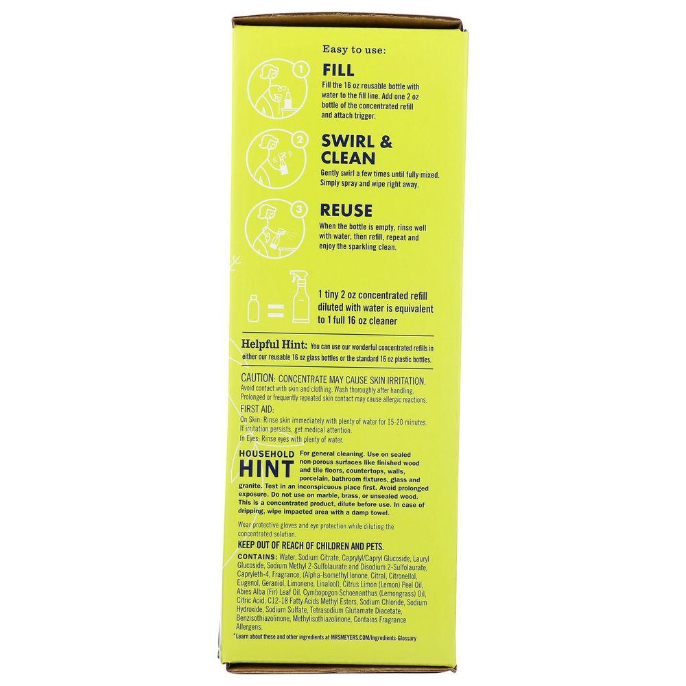 Product gallery 4537645