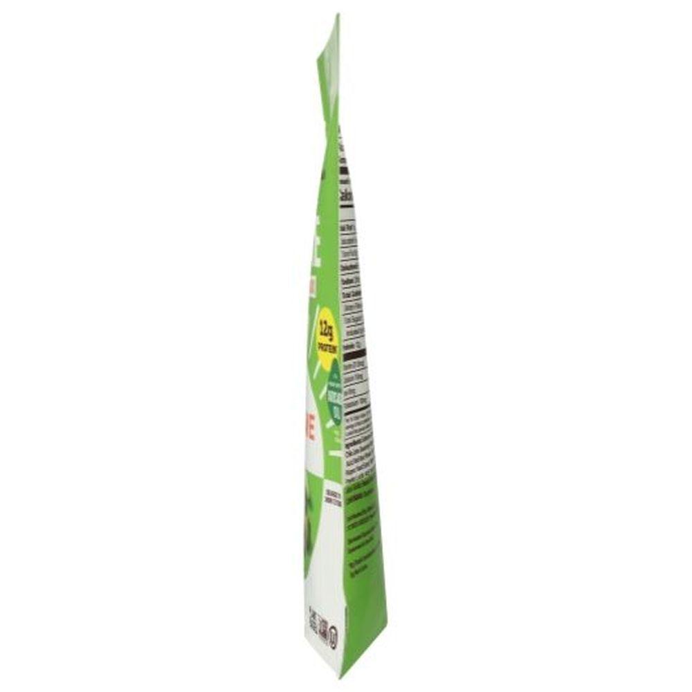 Product gallery 387858569