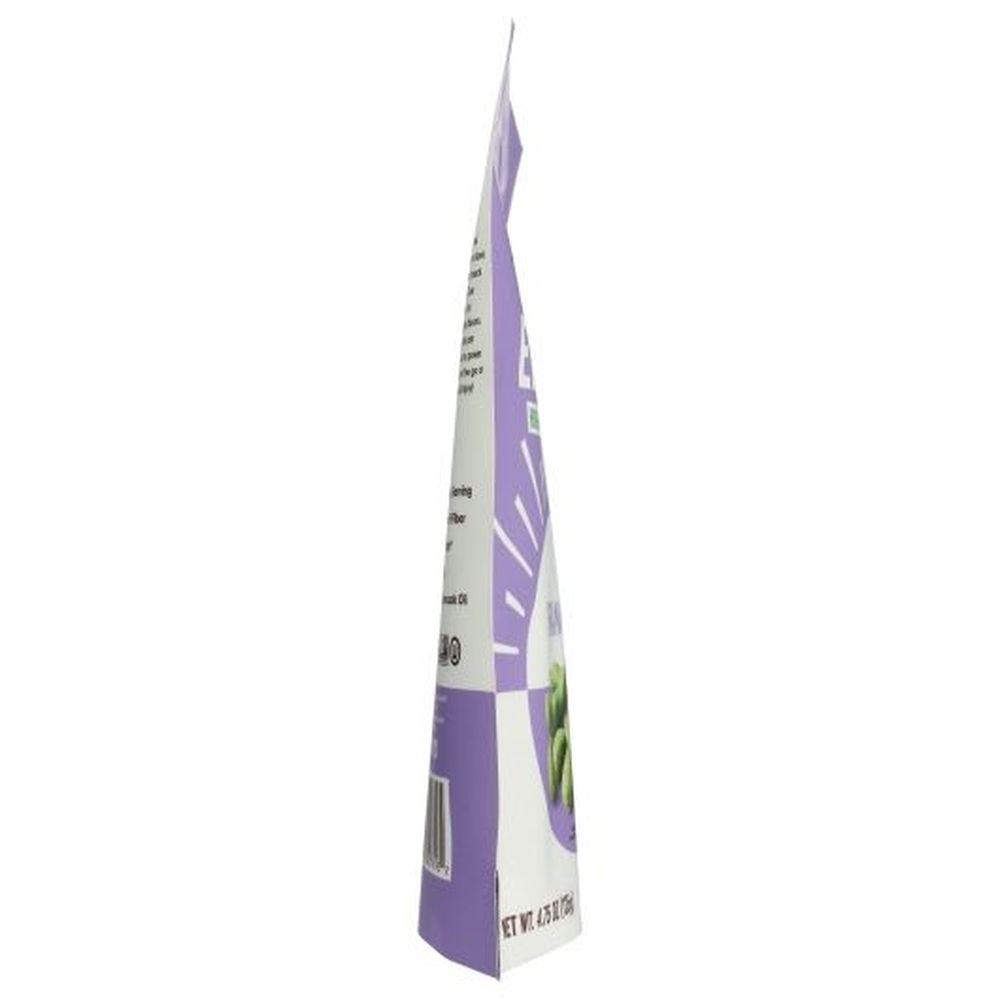 Product gallery 549127878