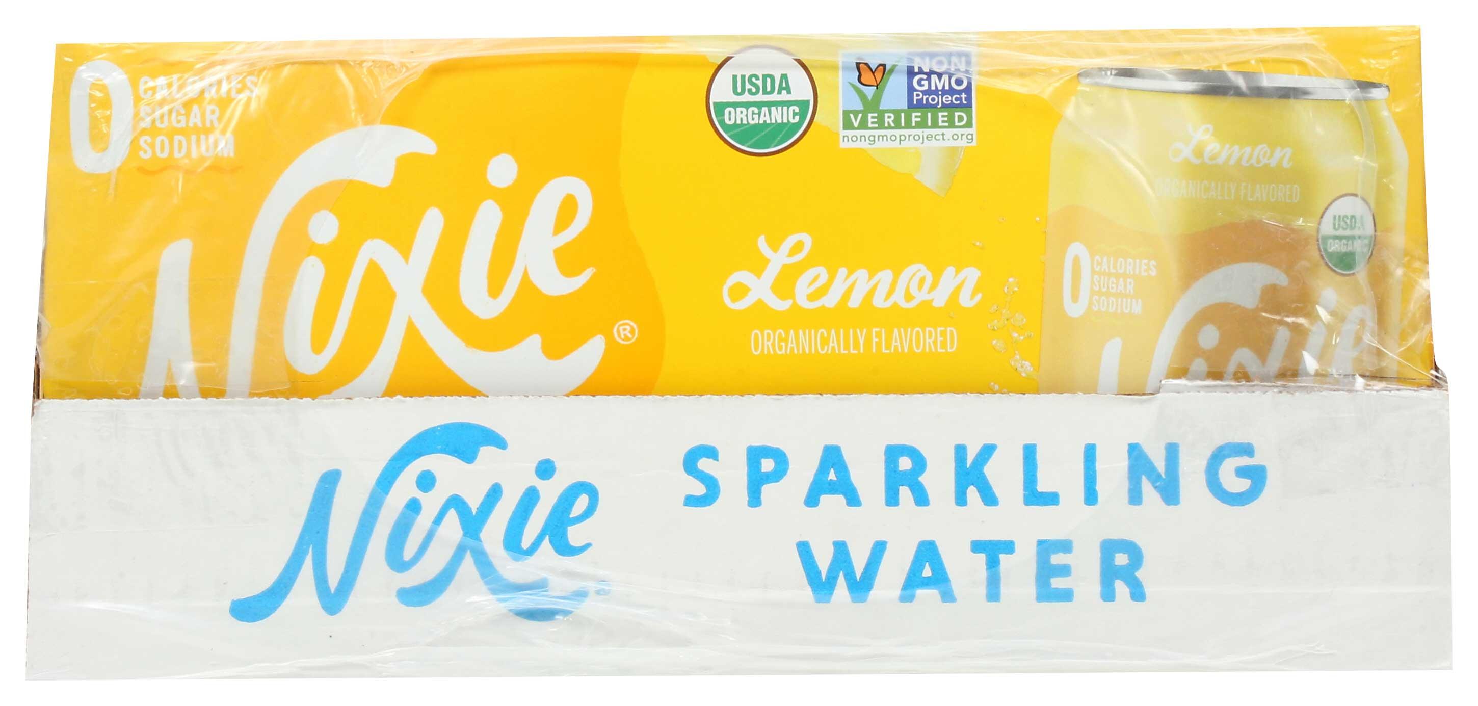 Product gallery 2403965