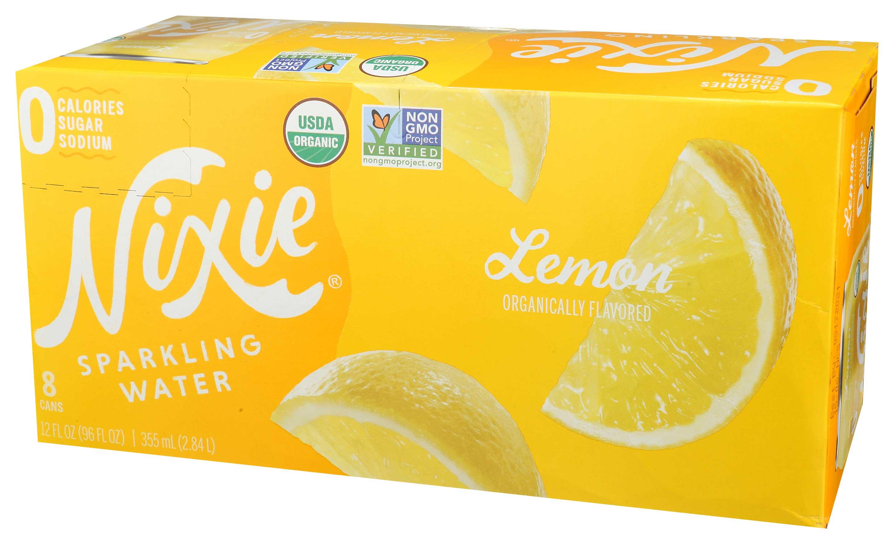 Product gallery 2403956