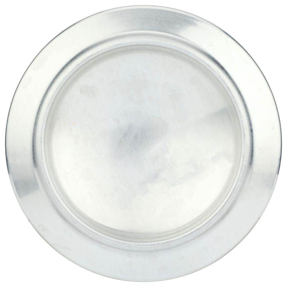 Product gallery 452352213