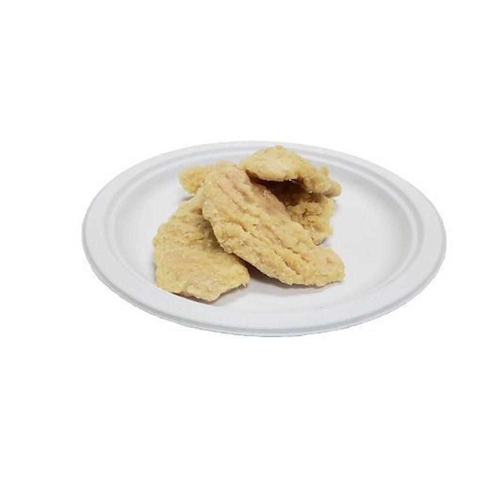 Product gallery 175316624