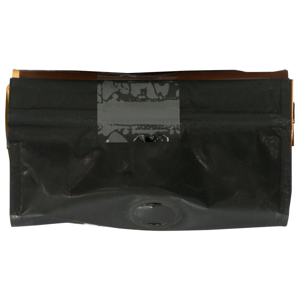 Product gallery 337207209