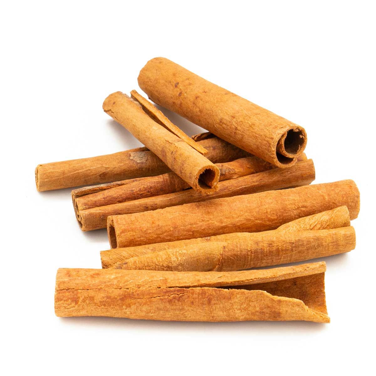 Kitch 24/7 Cinnamon Sticks, 8 Oz