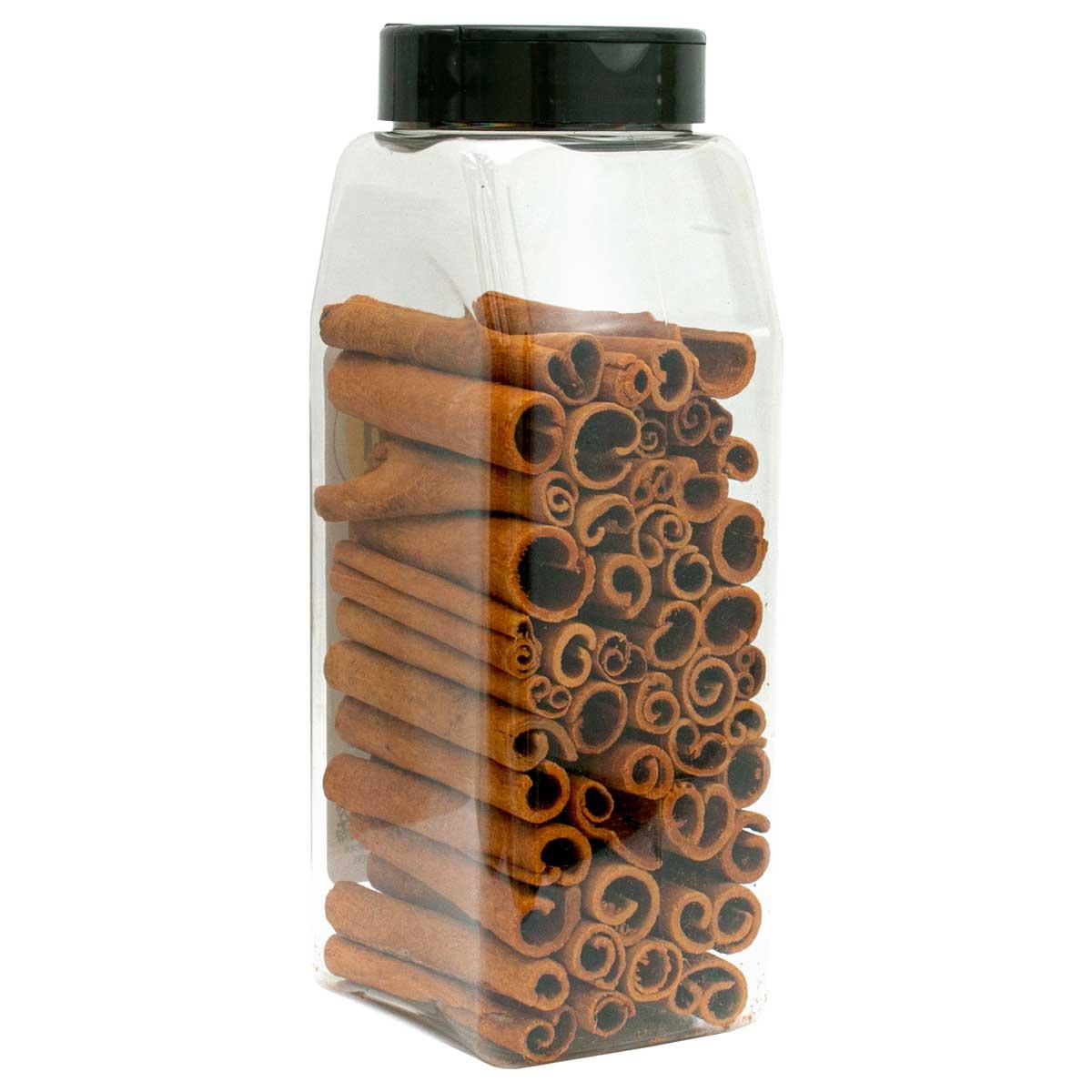 Product gallery 3004276