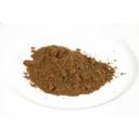 Ground Nutmeg