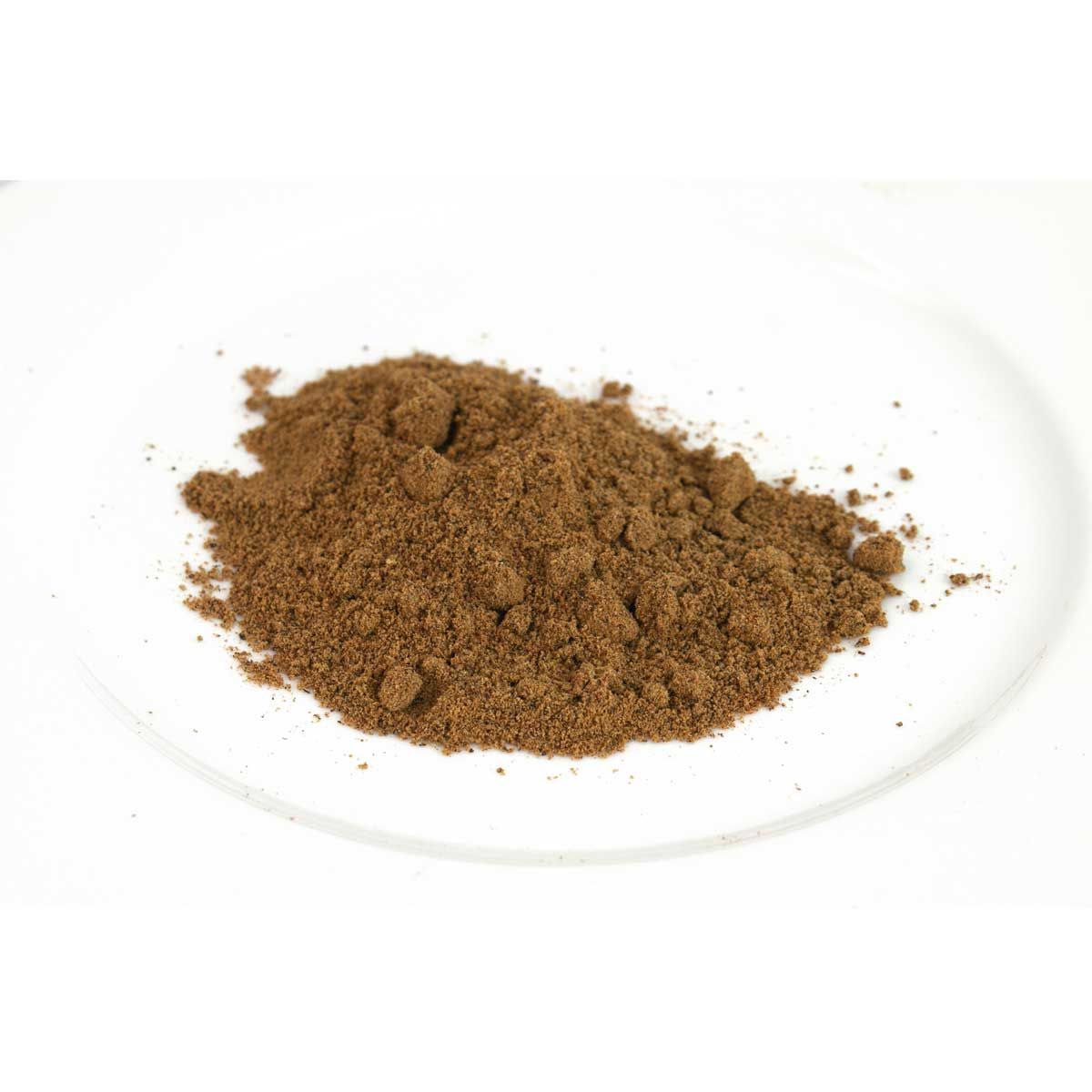 Kitch 24/7 Ground Nutmeg, 16 Oz