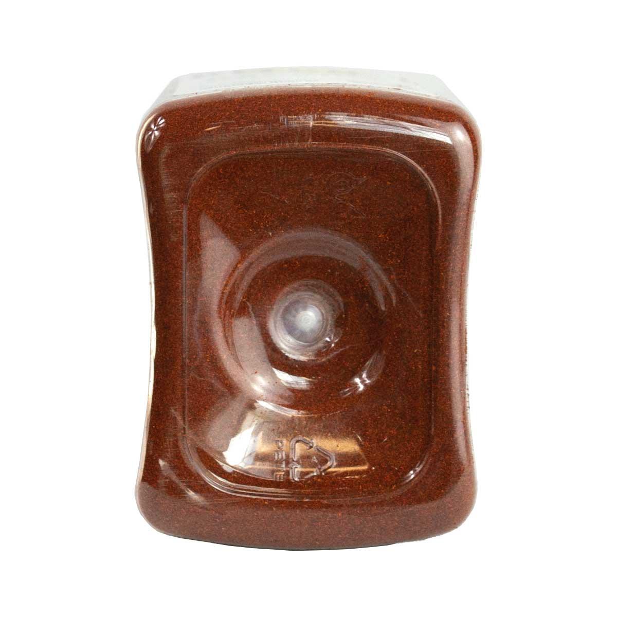 Product gallery 3004483