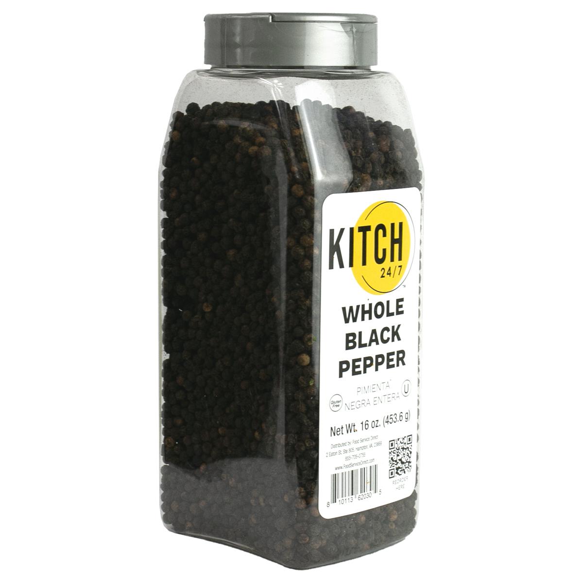 Product gallery 3004339