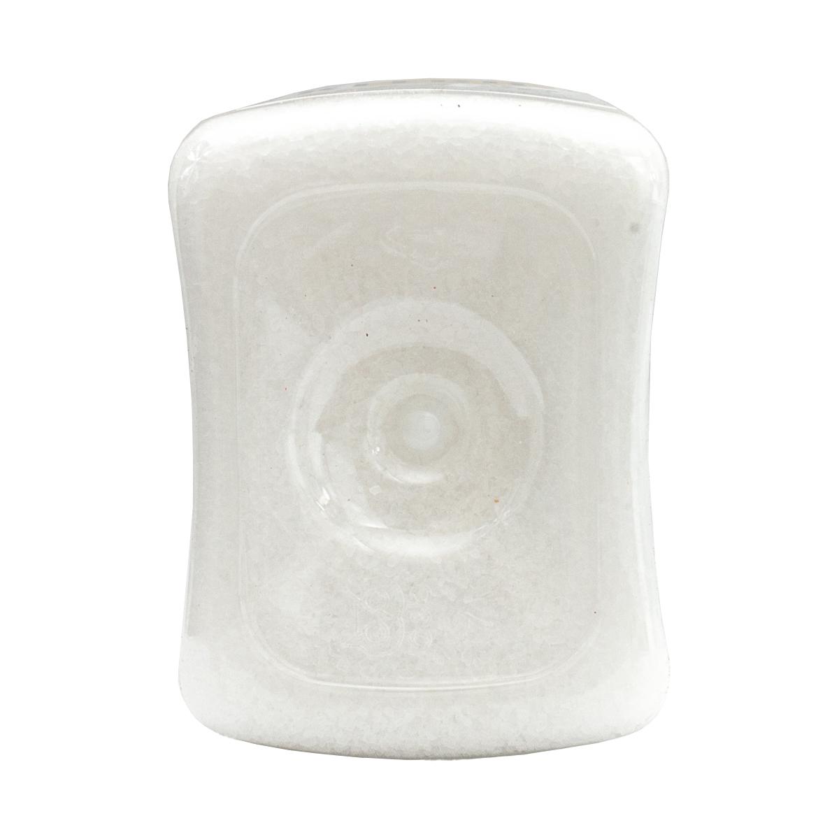Product gallery 919040925